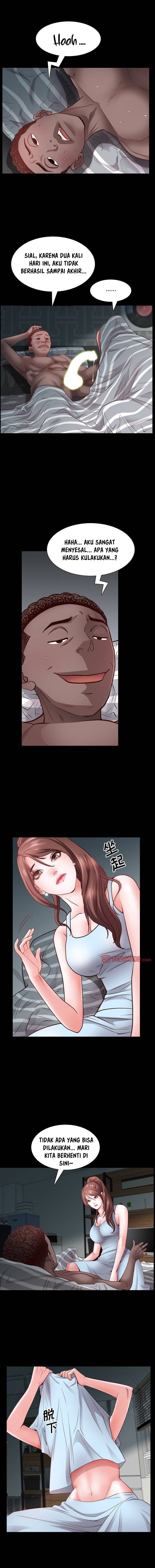 Addicted Once - Chapter 31 4