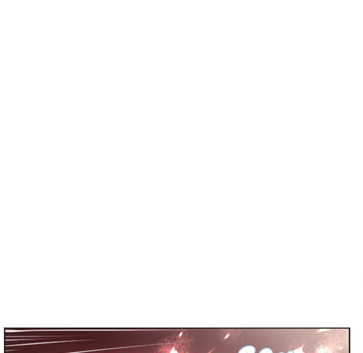 Close, but Far - Chapter 31 165