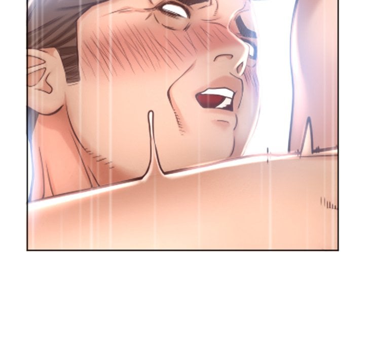 Close, but Far - Chapter 31 164