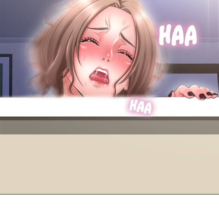 Close, but Far - Chapter 31 13
