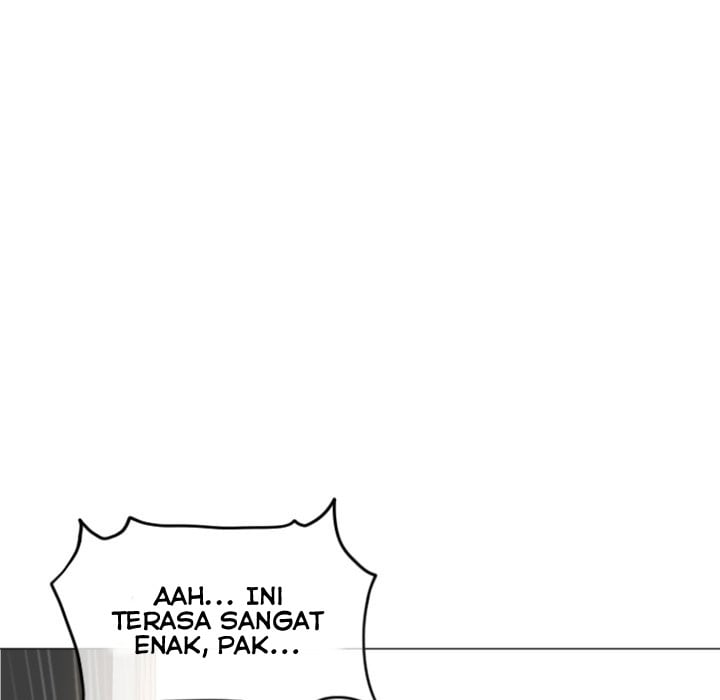 Close, but Far - Chapter 31 131