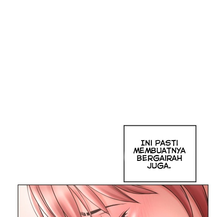 Close, but Far - Chapter 31 62