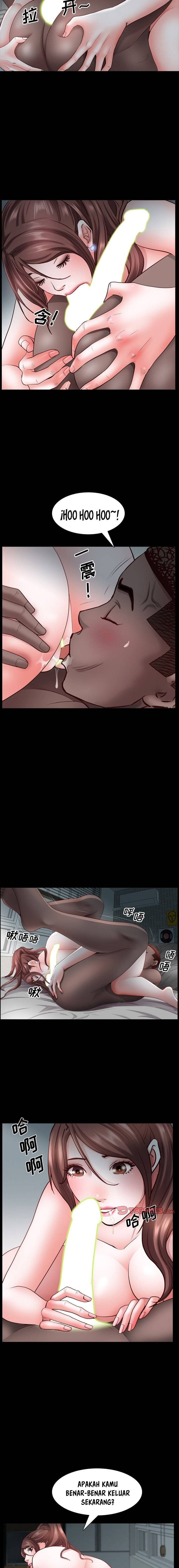Addicted Once - Chapter 31 13