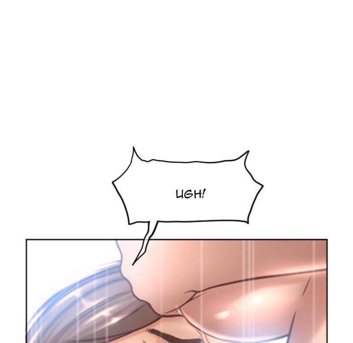 Close, but Far - Chapter 31 163