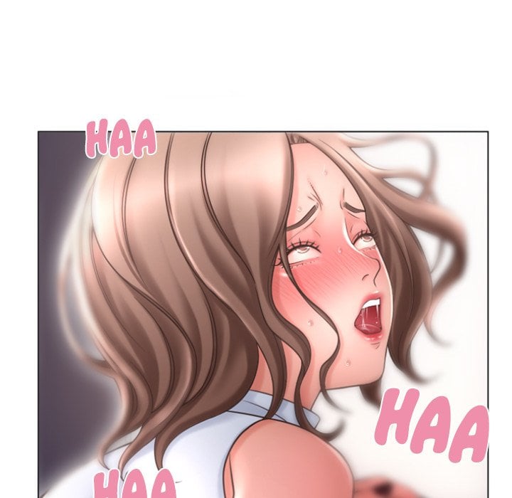 Close, but Far - Chapter 31 105