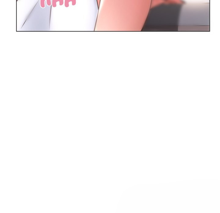 Close, but Far - Chapter 31 106