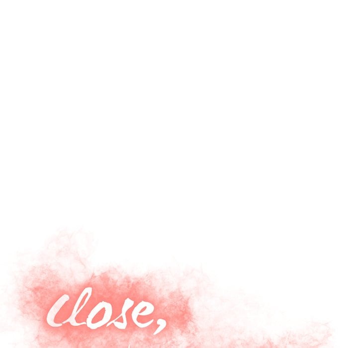 Close, but Far - Chapter 31 14