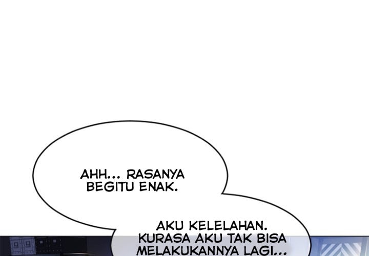Close, but Far - Chapter 31 2