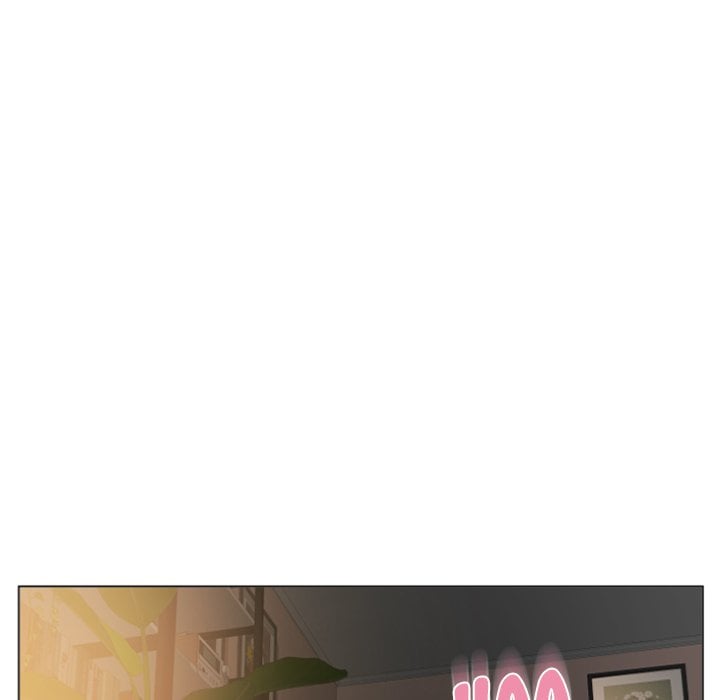 Close, but Far - Chapter 31 80