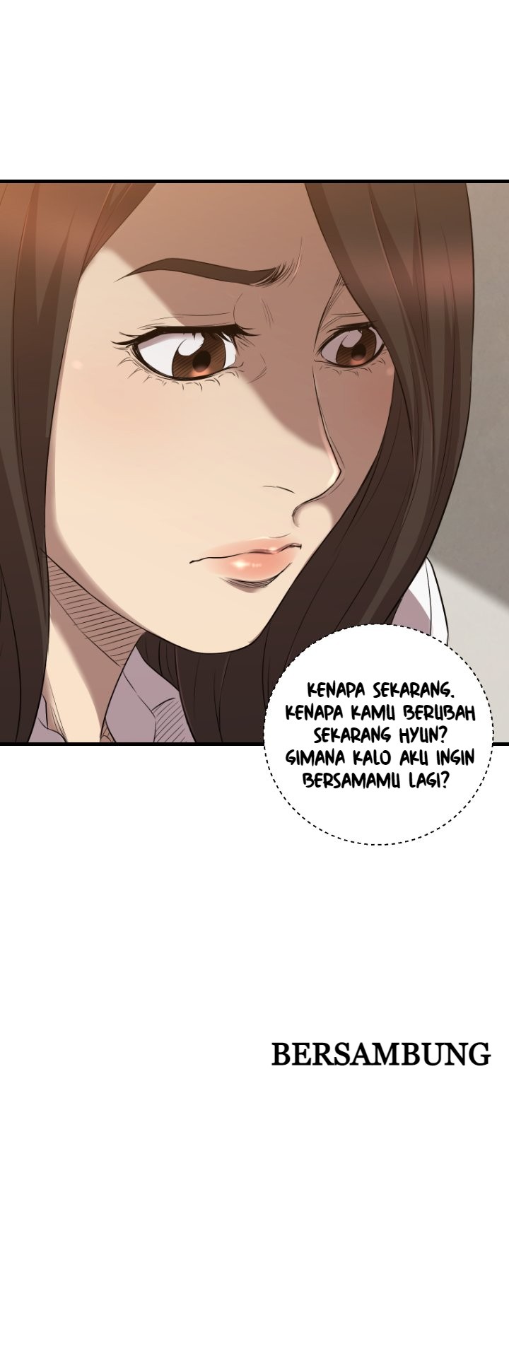 Club Sodom - Chapter 31 13