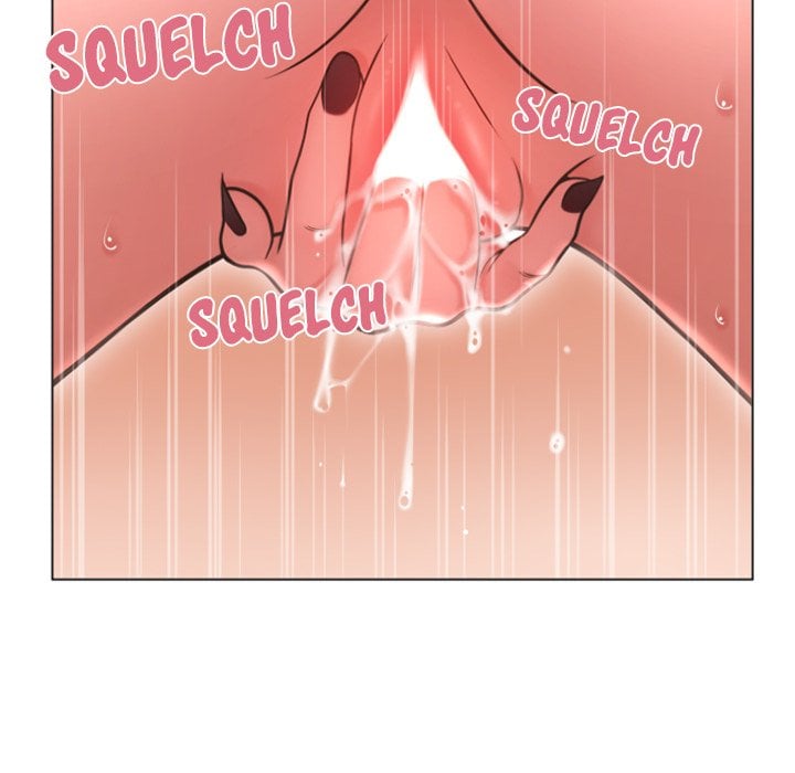Close, but Far - Chapter 31 96