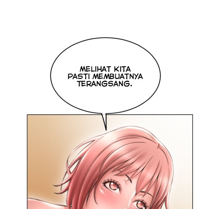 Close, but Far - Chapter 31 23