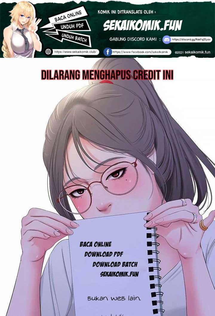 Close, but Far - Chapter 31 170