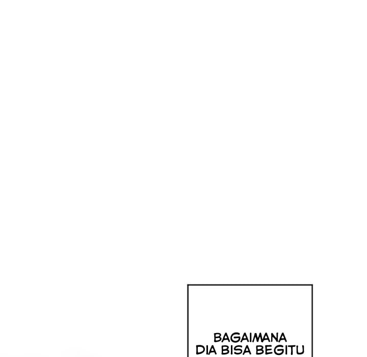Close, but Far - Chapter 31 128