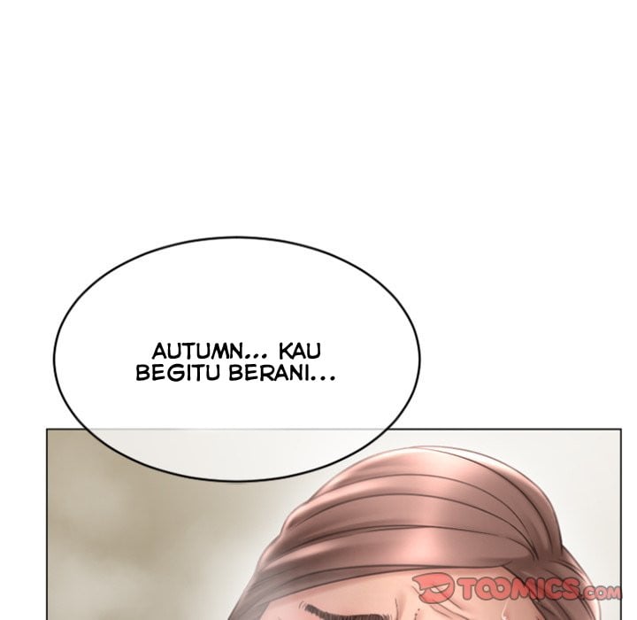 Close, but Far - Chapter 31 52