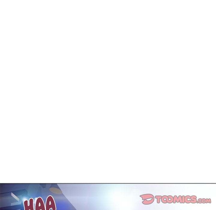 Close, but Far - Chapter 31 118
