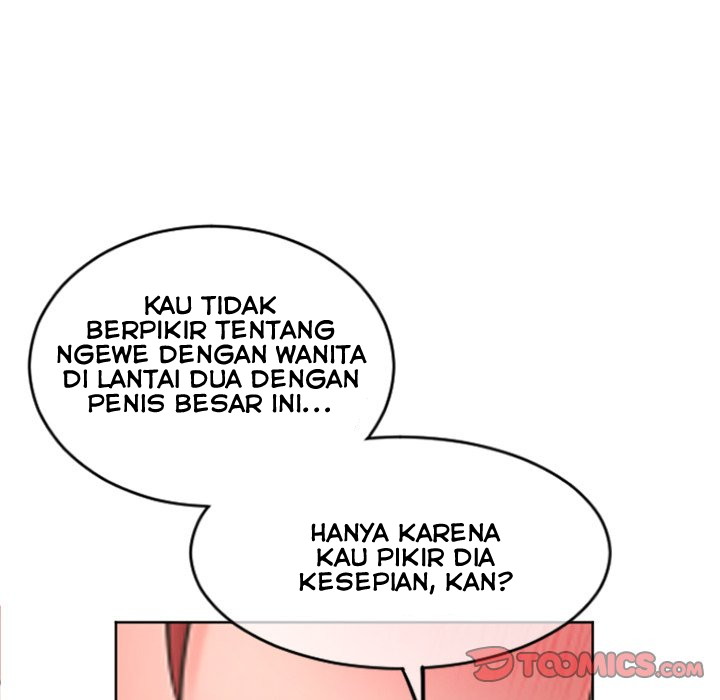 Close, but Far - Chapter 31 142
