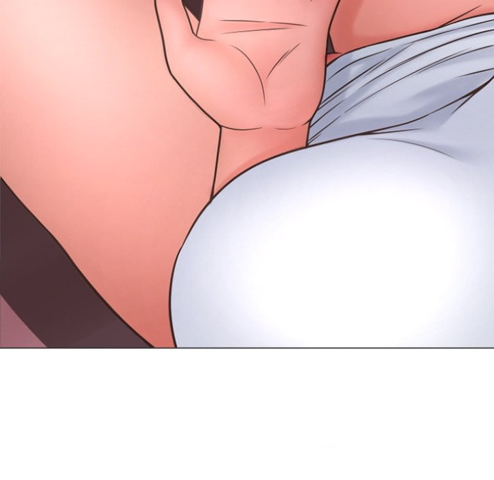 Close, but Far - Chapter 31 112