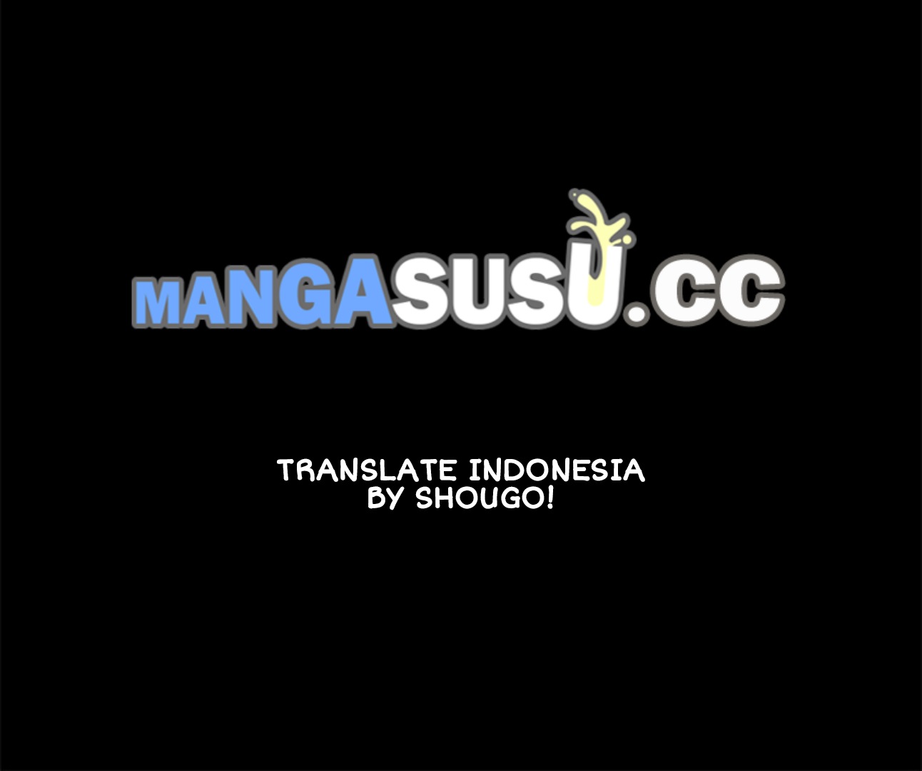 Project Utopia - Chapter 31 3