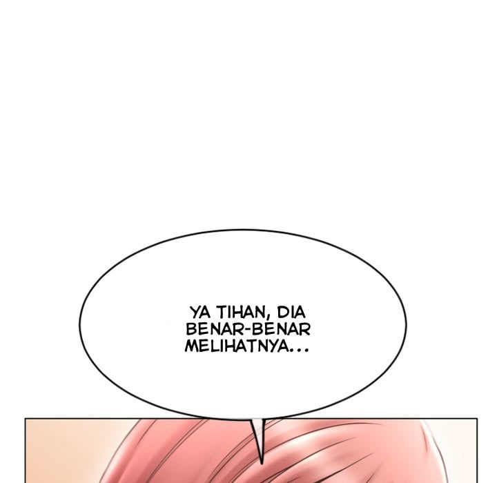 Close, but Far - Chapter 31 8
