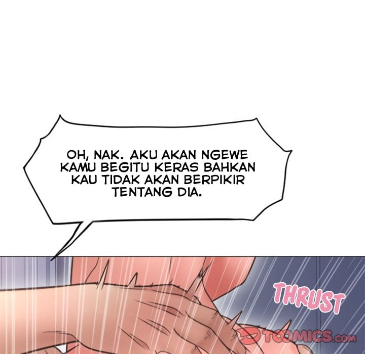 Close, but Far - Chapter 31 148