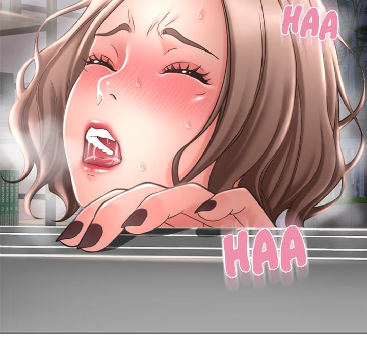 Close, but Far - Chapter 31 31