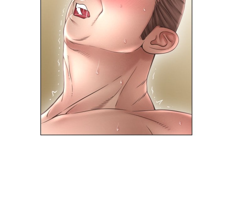 Close, but Far - Chapter 31 67