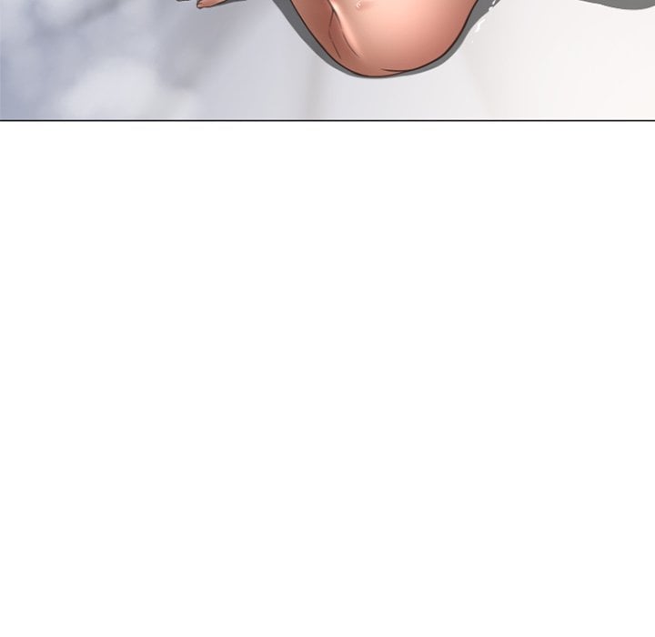 Close, but Far - Chapter 31 74