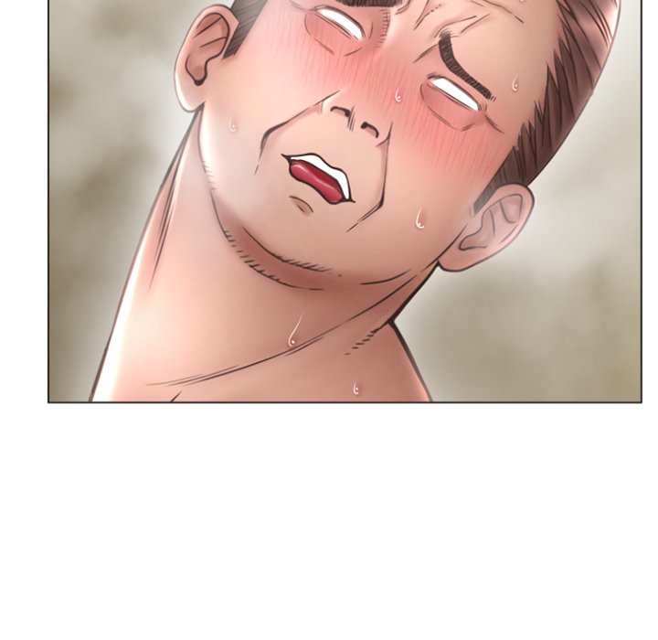 Close, but Far - Chapter 31 53