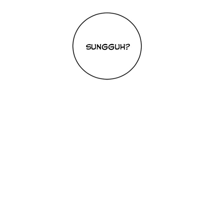 Close, but Far - Chapter 31 27