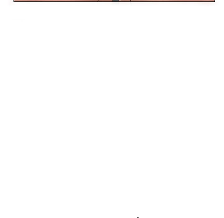 Close, but Far - Chapter 31 137