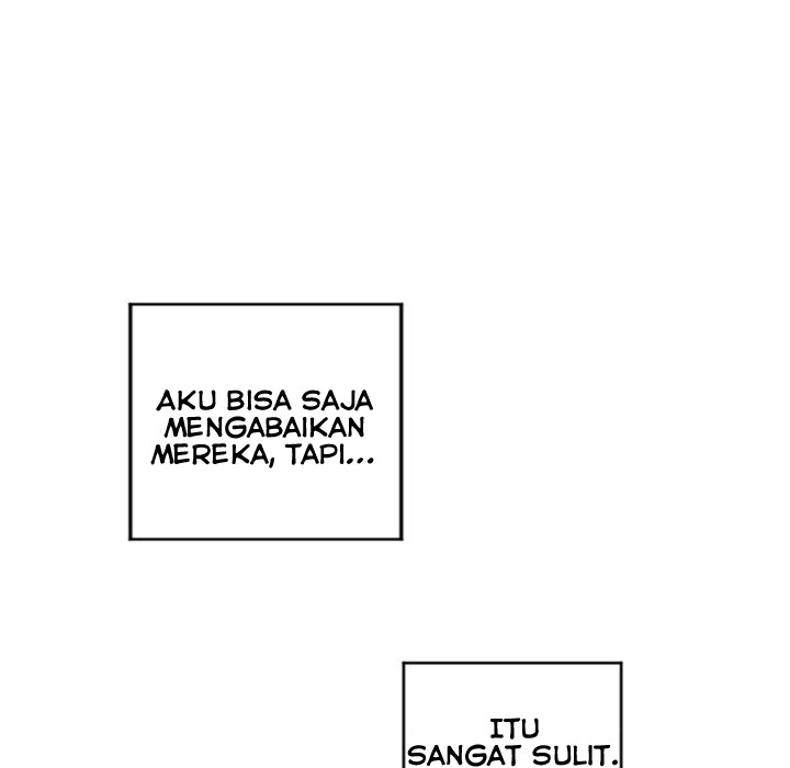 Close, but Far - Chapter 31 86