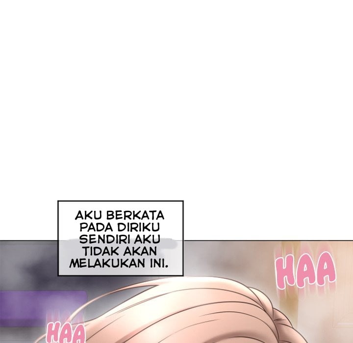 Close, but Far - Chapter 31 84