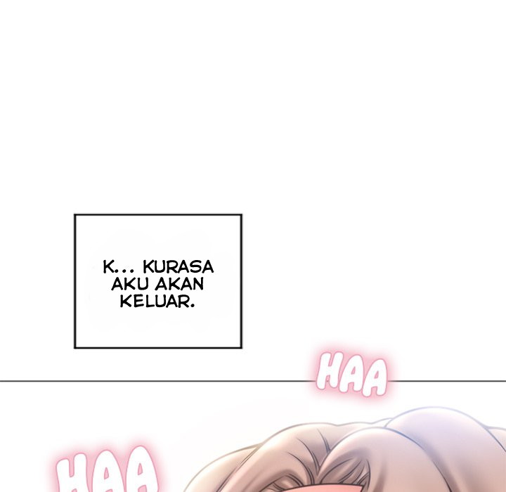 Close, but Far - Chapter 31 97