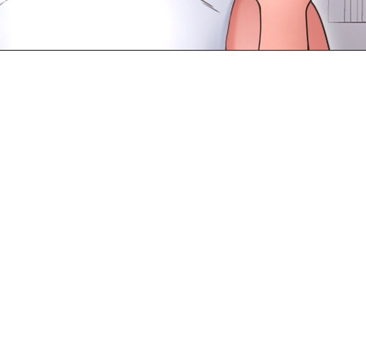 Close, but Far - Chapter 31 127