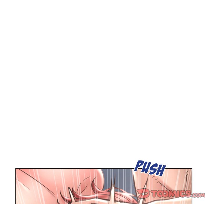 Close, but Far - Chapter 31 70