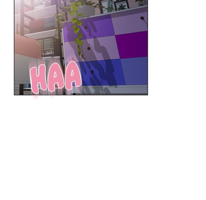 Close, but Far - Chapter 31 79