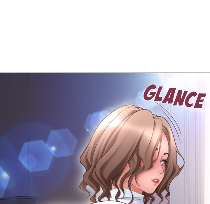 Close, but Far - Chapter 31 116