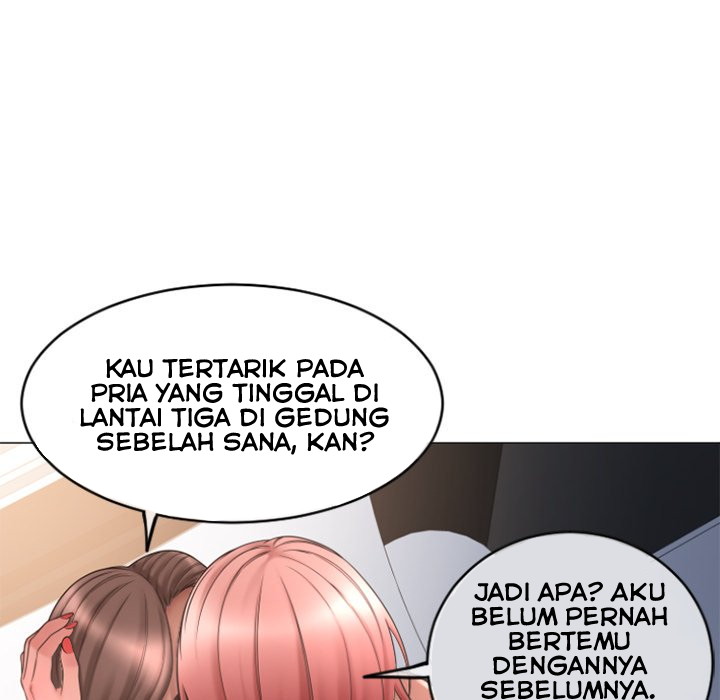 Close, but Far - Chapter 31 145