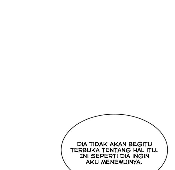 Close, but Far - Chapter 31 37