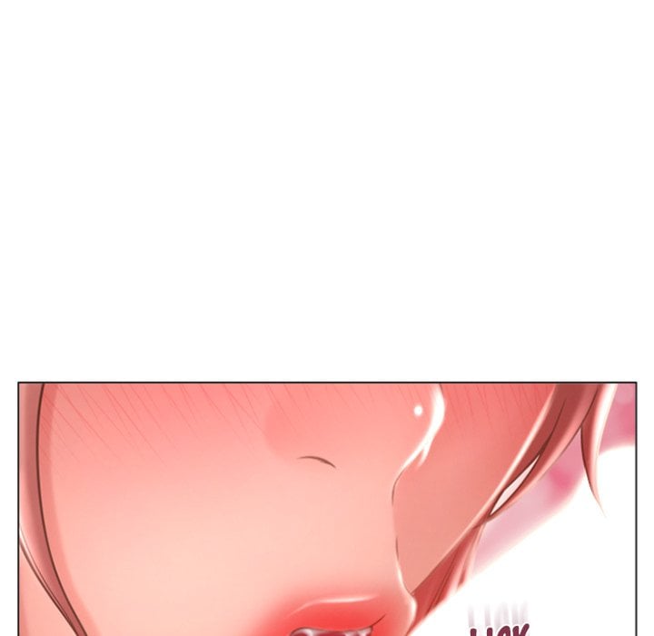 Close, but Far - Chapter 31 57