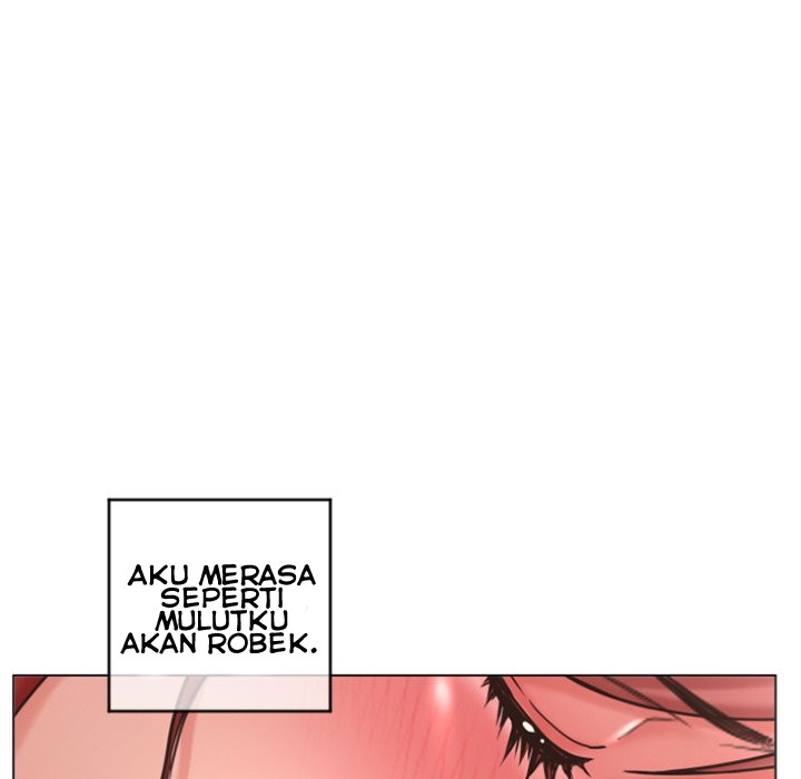 Close, but Far - Chapter 31 68
