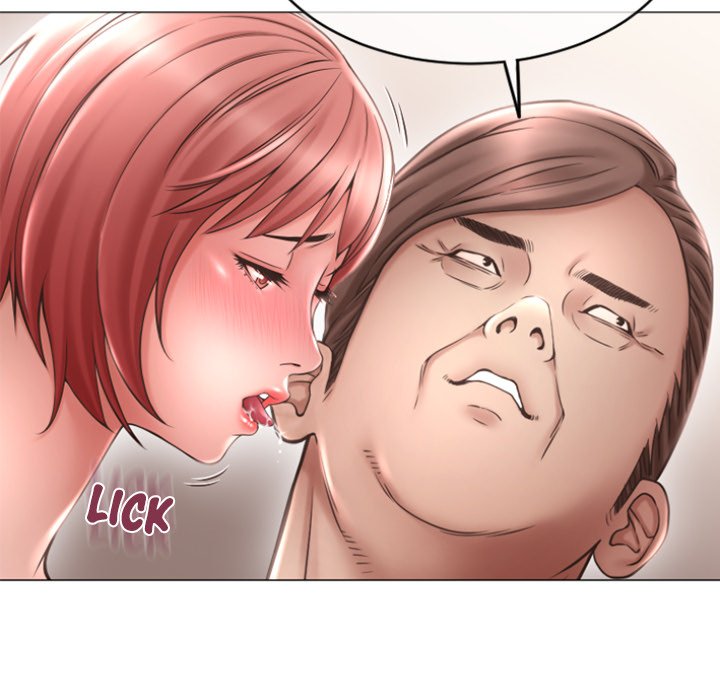 Close, but Far - Chapter 31 38