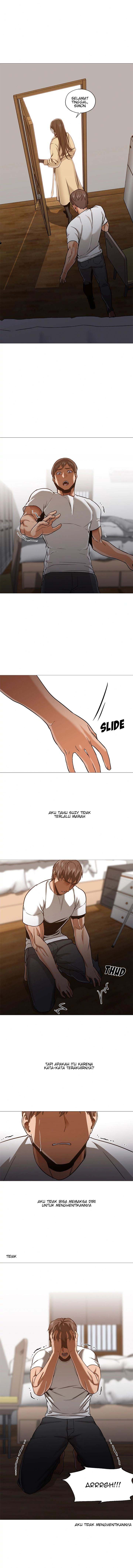 Good Night - Chapter 31 3
