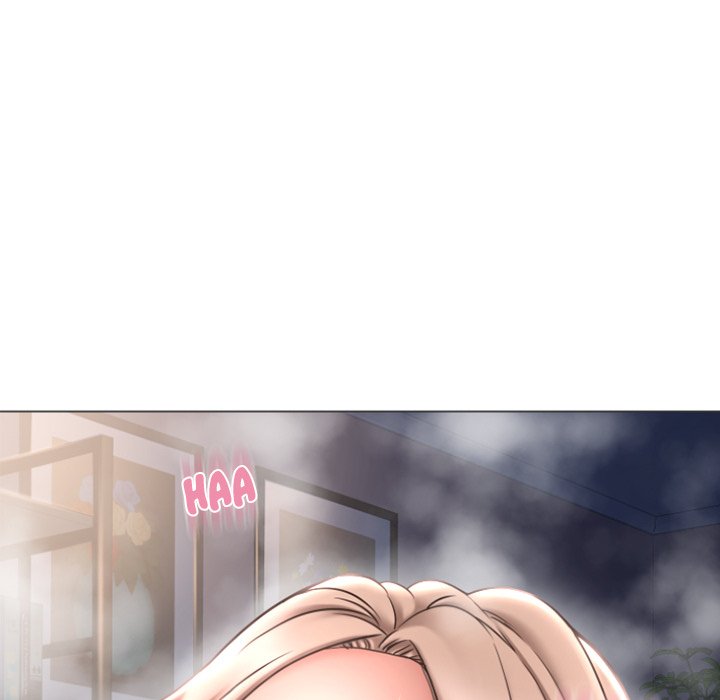 Close, but Far - Chapter 31 30