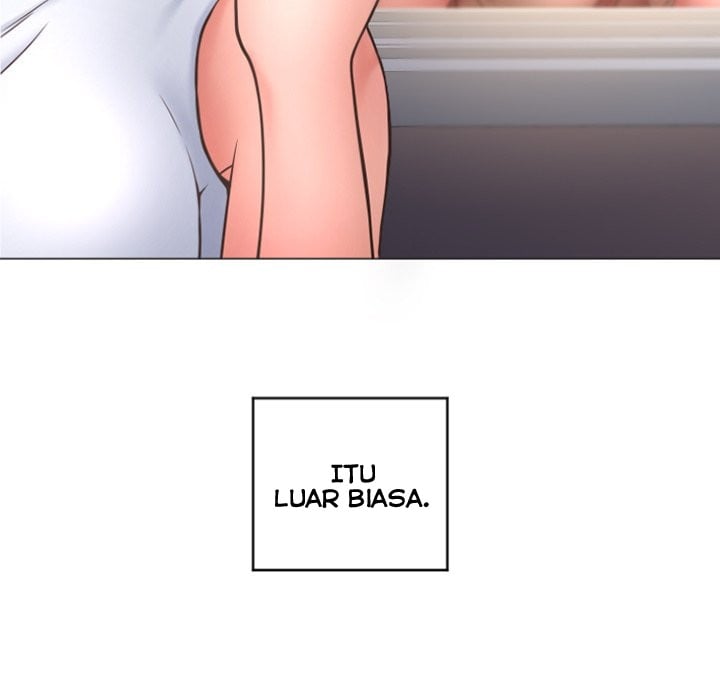 Close, but Far - Chapter 31 130