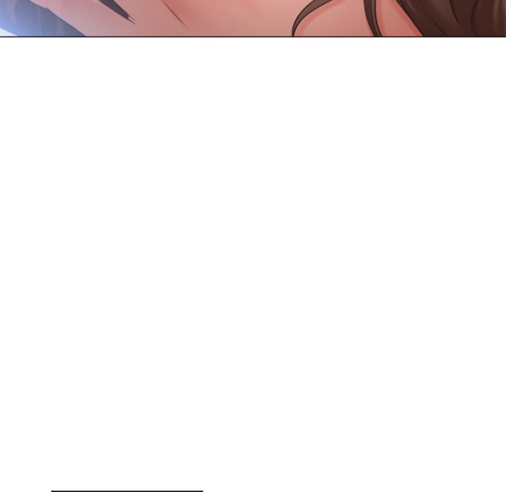 Close, but Far - Chapter 31 99