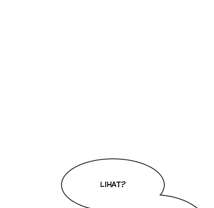 Close, but Far - Chapter 31 32