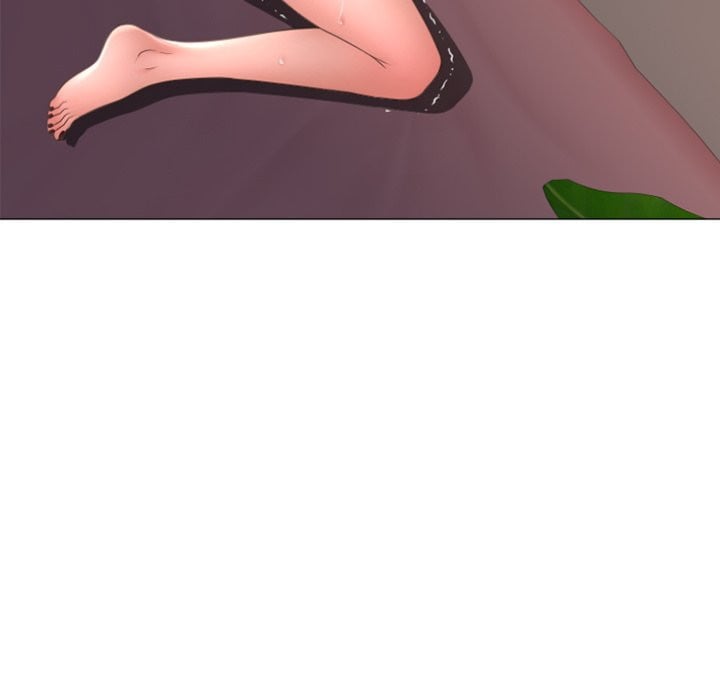 Close, but Far - Chapter 31 88