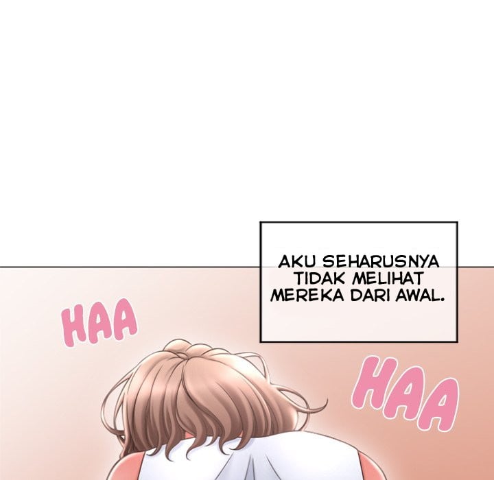 Close, but Far - Chapter 31 89